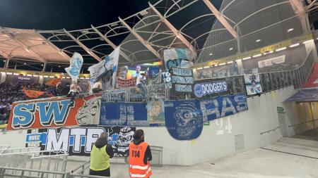24-TOULOUSE-OM 05.jpg